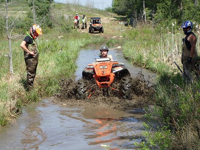 #Polaris #Highlifter #XP #1000 #water #wheelie   #swampdonkeys