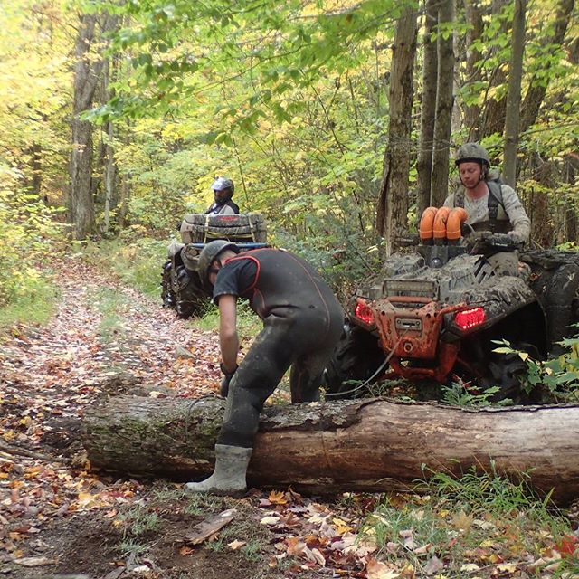 #Polaris #Sportsman #Highlifter #1000   #SwampDonkeys Off Road Club: @swampdonkeygrizz @tomdrich @chriscross4653 @timmerlegrand @smithjaret @adam.stanley549